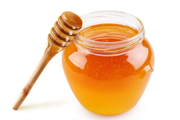 土蜂蜜变质是什么样子 土蜂蜜怎么吃效果最好
