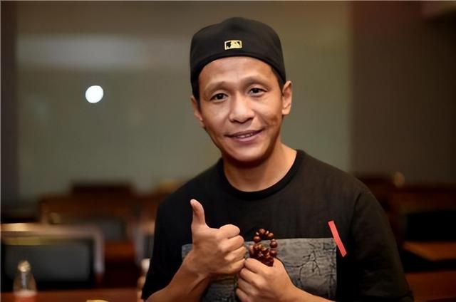 宋小宝成名前的心酸经历 从爆红片酬一天80万(15)