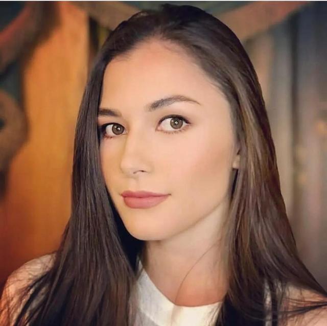 欧洲王室最帅王子(文莱马丁王子30岁)(20)