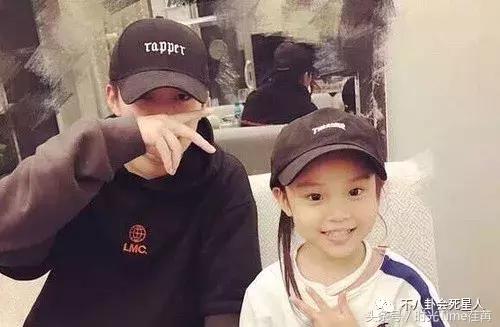 李小璐有道歉吗(李小璐PGone出轨门事件内幕曝光)(20)