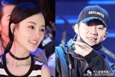 李小璐有道歉吗(李小璐PGone出轨门事件内幕曝光)(17)