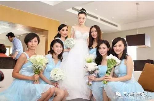 李小璐有道歉吗(李小璐PGone出轨门事件内幕曝光)(12)