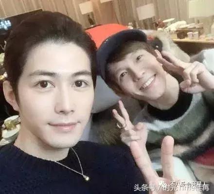 李小璐有道歉吗(李小璐PGone出轨门事件内幕曝光)(4)