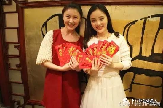 李小璐有道歉吗(李小璐PGone出轨门事件内幕曝光)(7)