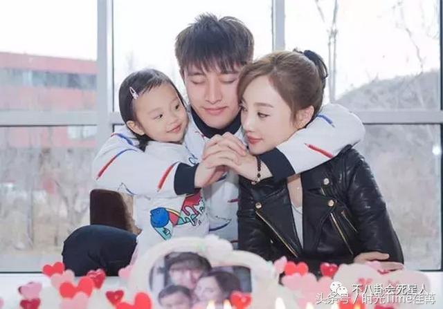 李小璐有道歉吗(李小璐PGone出轨门事件内幕曝光)(21)