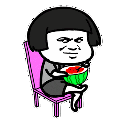 李小璐有道歉吗(李小璐PGone出轨门事件内幕曝光)(1)