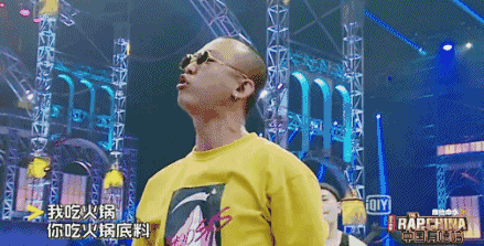 李小璐有道歉吗(李小璐PGone出轨门事件内幕曝光)(16)