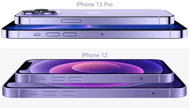 聆听2022苹果春季新品发布会(苹果2022春季发布会除了M1)(3)