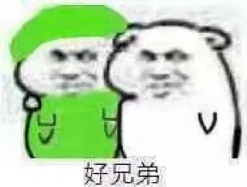 聆听2022苹果春季新品发布会(苹果2022春季发布会除了M1)(4)