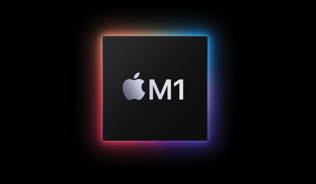 聆听2022苹果春季新品发布会(苹果2022春季发布会除了M1)(17)