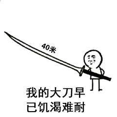 聆听2022苹果春季新品发布会(苹果2022春季发布会除了M1)(12)