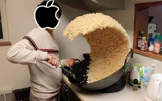 聆听2022苹果春季新品发布会(苹果2022春季发布会除了M1)(2)