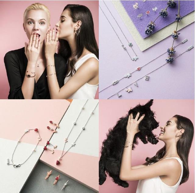 上海魔都复古咖啡(魔都首家AGATHA咖啡馆来了)(6)