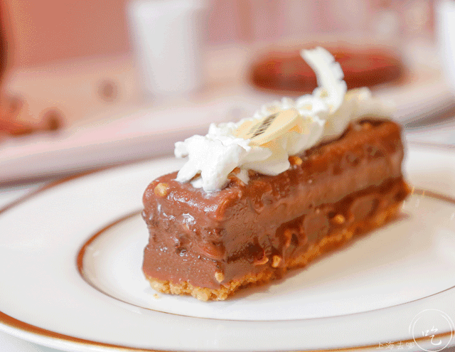 上海魔都复古咖啡(魔都首家AGATHA咖啡馆来了)(19)