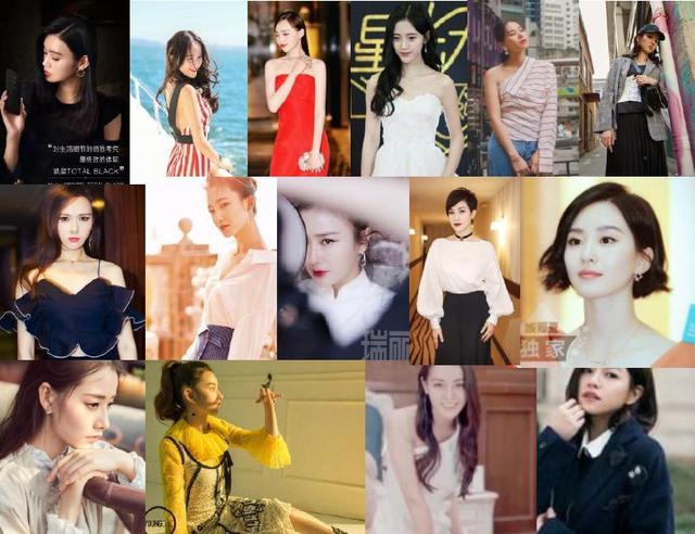 上海魔都复古咖啡(魔都首家AGATHA咖啡馆来了)(7)