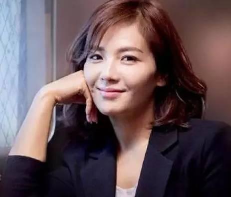 美国最难申请的商学院(美国10大顶级商学院)(14)