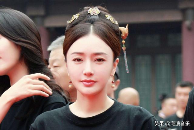 盘点最好听的电视剧主题曲(这七首影视剧主题曲)(8)