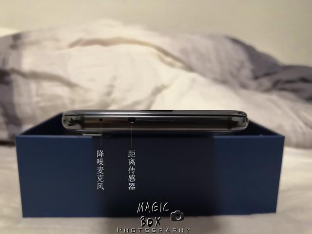 荣耀magic2优点和缺点(一部实用的未来手机)(3)