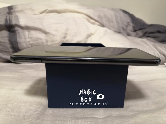 荣耀magic2优点和缺点(一部实用的未来手机)(5)