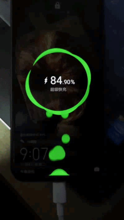 荣耀magic2优点和缺点(一部实用的未来手机)(11)