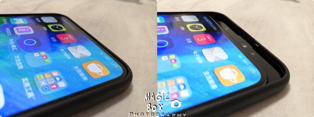 荣耀magic2优点和缺点(一部实用的未来手机)(7)