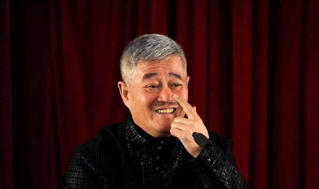 王健林王思聪一起捧的明星（首富王健林之子王思聪）(9)