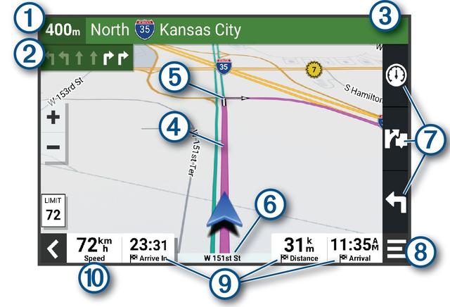 看看探测器是如何在火星着陆的(探测器跨越几亿公里抵达火星)(3)