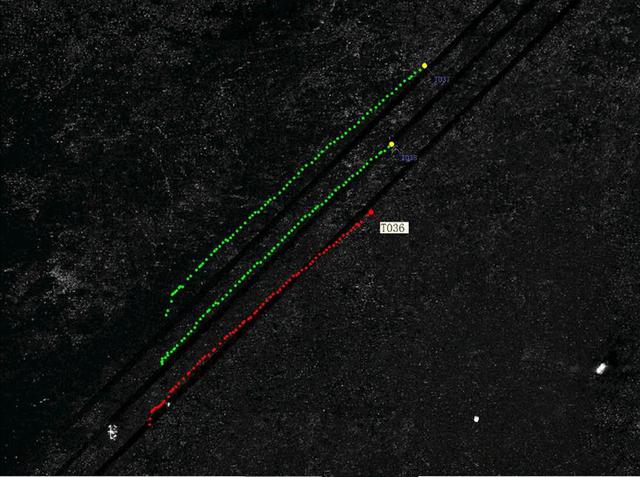 看看探测器是如何在火星着陆的(探测器跨越几亿公里抵达火星)(6)