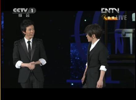 李云迪和王力宏事件(李云迪王力宏关系绝交了吗)(2)