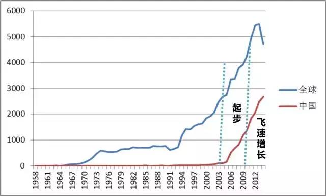 关于高铁安全的通知(高铁安全关乎你我他)(7)