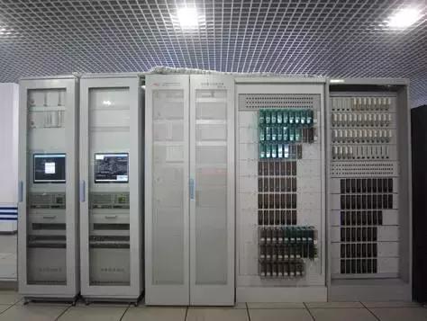 关于高铁安全的通知(高铁安全关乎你我他)(6)