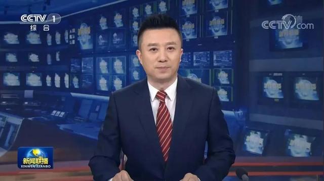 在上海如何快速学会上海话(讲一口正宗流利的上海话)(3)