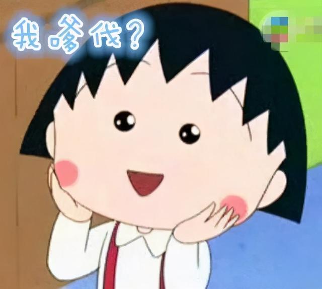 在上海如何快速学会上海话(讲一口正宗流利的上海话)(12)