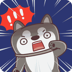 面粉什么情况不会爆炸(面粉会爆炸这不是开玩笑)(16)