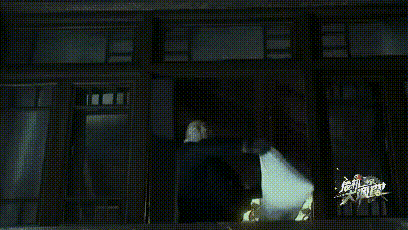 面粉什么情况不会爆炸(面粉会爆炸这不是开玩笑)(10)