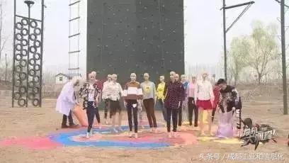 面粉什么情况不会爆炸(面粉会爆炸这不是开玩笑)(8)