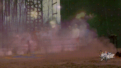 面粉什么情况不会爆炸(面粉会爆炸这不是开玩笑)(9)