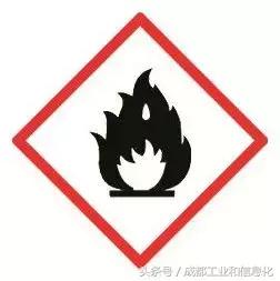 面粉什么情况不会爆炸(面粉会爆炸这不是开玩笑)(14)