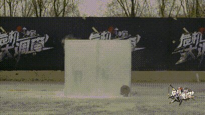 面粉什么情况不会爆炸(面粉会爆炸这不是开玩笑)(7)