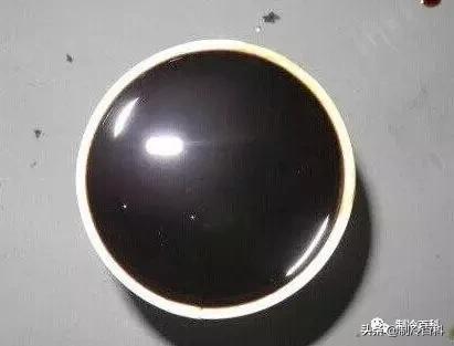 空调故障代码大全和处理办法（现场案例告诉你）(14)