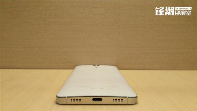 乐视手机怎么样优缺点（乐视手机1上手评测）(10)