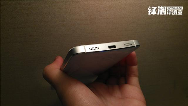 乐视手机怎么样优缺点（乐视手机1上手评测）(9)