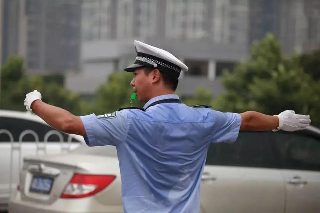 热射病死亡后症状（内脏像是用水煮过）(6)