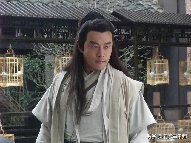 流星蝴蝶剑孙蝶生孩子了吗（流星蝴蝶剑孙蝶）(2)