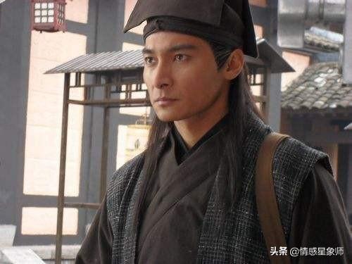 流星蝴蝶剑孙蝶生孩子了吗（流星蝴蝶剑孙蝶）(5)