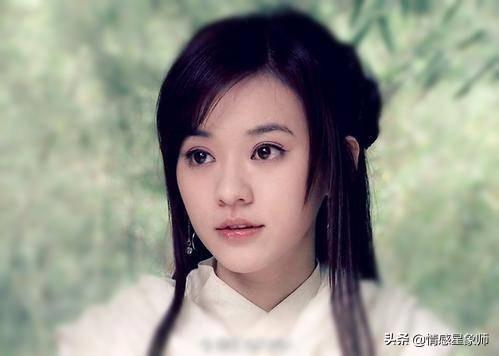 流星蝴蝶剑孙蝶生孩子了吗（流星蝴蝶剑孙蝶）(6)