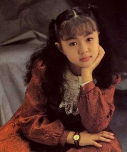 卓依婷是怎么死的？
