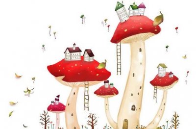 ​邯郸公租房管理办法-邯郸公租房买卖政策