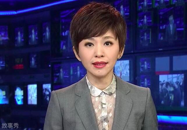 网络图片(侵删)