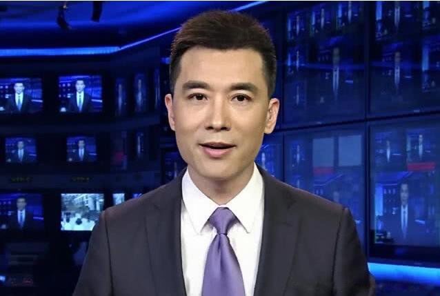 网络图片(侵删)